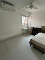 Blk 125 Bedok North Road (Bedok), HDB 4 Rooms #571868971